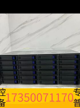 华泰iDS-96256NX-i24/HW-F-G16超脑议价