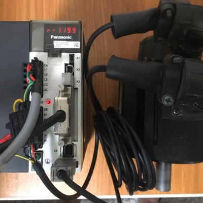 议价格力内机主板302264