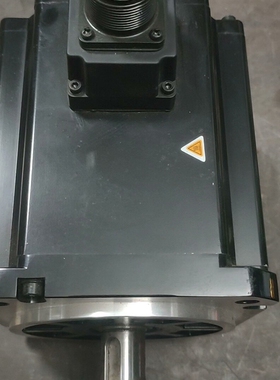 议价禾川伺服电机 SV-X1MH150A-N2LN   1.5K议价