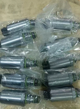 议价力士乐M4多路阀24V电比例，R900701407议价