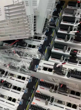 SV-X5EB075A-A0-00，SV-X2MH075A-