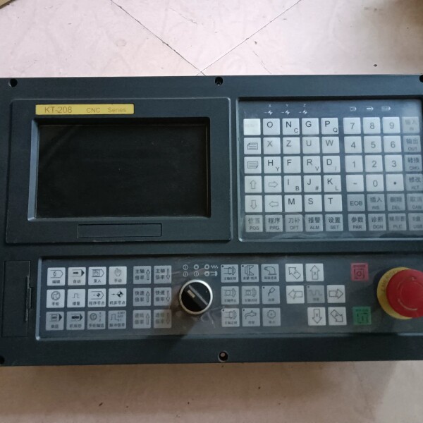 南京开通KT-208功能正常！成色美丽无瑕疵，实物图！需--议价商品