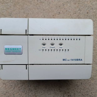 MEGMEET 原装MEGMEET MC100-1410议价