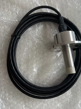 1883816-8 MAN位置传感器全新价优 议价