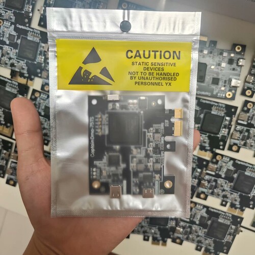 议价全新DMA75T板子，原装正品，！