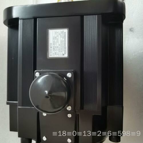 机器人电机SGMRS-30A2A-YR12,SGMRS-议价