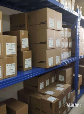 议价2090-CSBMIDF-14AA15库存余货维修