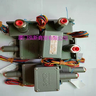 KEYENCE迷你超薄 渗透型 电缆型 传感器PR-M51P3