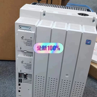 E82EV303K4B201     E82EV303-4B议价