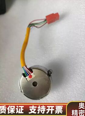 SICK 编码器 SEK37-HFBO-K02.询价