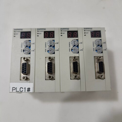 议价剪线基恩士传感器FS-