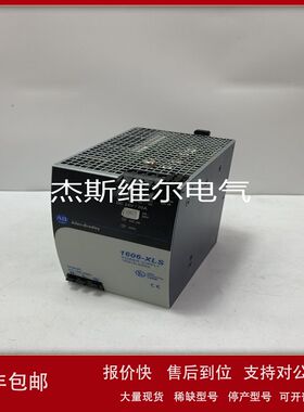 4100-232-R-J 机器人备件 性价比高 诚信服务议价