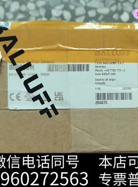 BIR000H 传感器 BIR 01-需询价