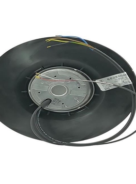 3956 3956M 230V 11/9W 3906 115V原装德国进口 9225德国进口风机