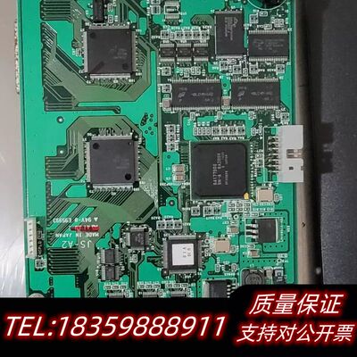 JANOME 点胶机 JE21911（JRN-B2）（JS-询价