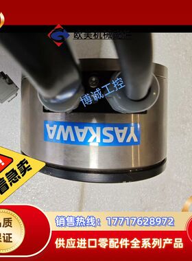 #/ SGM7F-02A7A41DD马议价