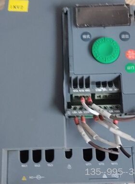 ATV310HU40N4A，，，如详谈