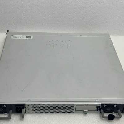 C8300-1N1S-6T   新鲜日期