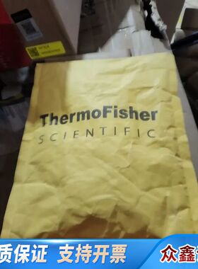 ThermoFisher赛默飞，型号060514，件