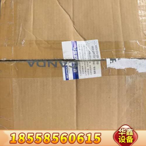 工控机MIC-7700H I5-6500 CPU 8G内