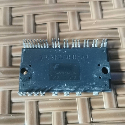 FSAM30SH60A FSAM15SH60A FSAM20议价