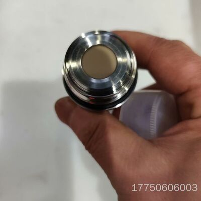 正品易福门PM1789 ，一个，照片