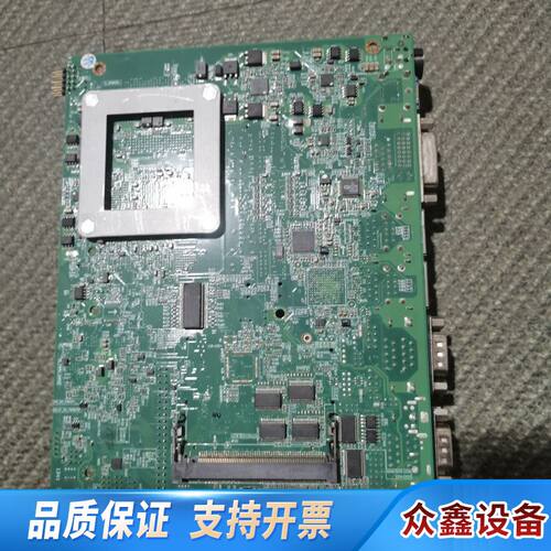 CI945C MI945A REV:0.4 2GX