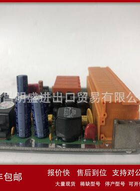 HONEYWELL 05701-A-0361模块工控自动化备件板卡现货议价