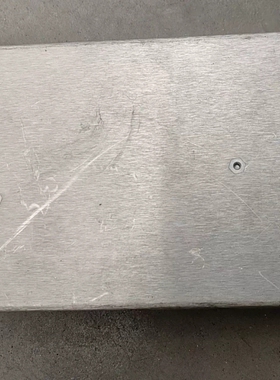 EDWA D39622000 TURBO PUMP C