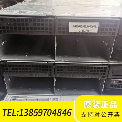 浪潮八盘位nf5270m3服务器议价