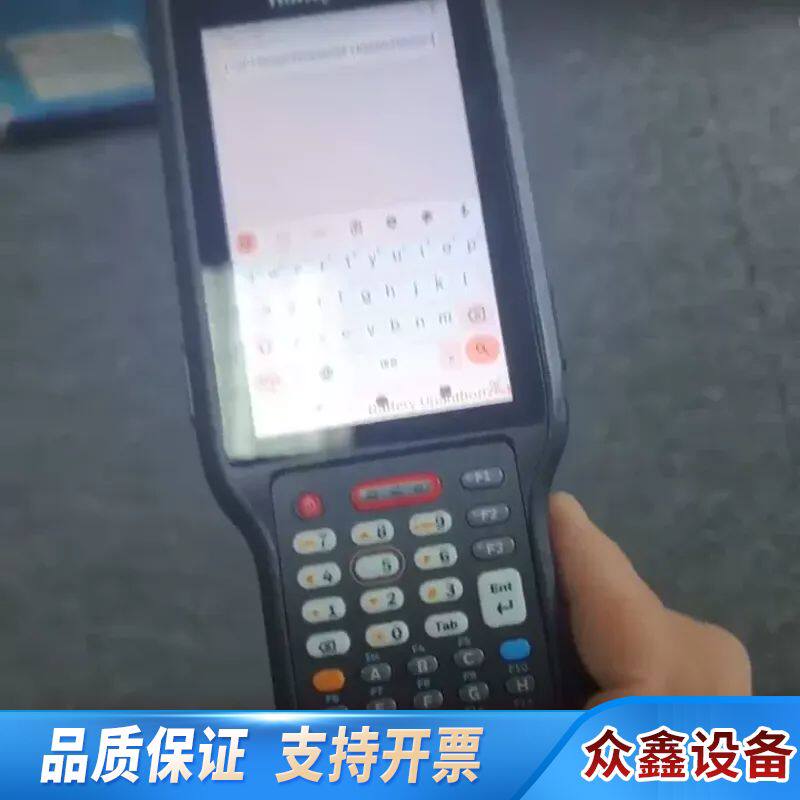 CK62数据采集器，，支持卡，带64GB大内