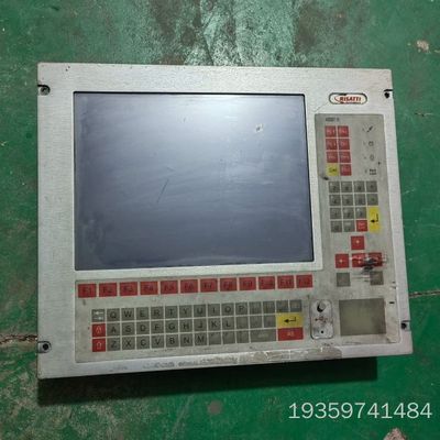 RISATTI控制器431301556  ASSIST 议价