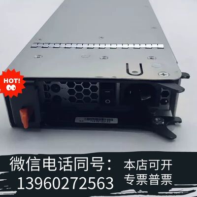 全新Netapp FAS8200  114-00162 +A0需询价