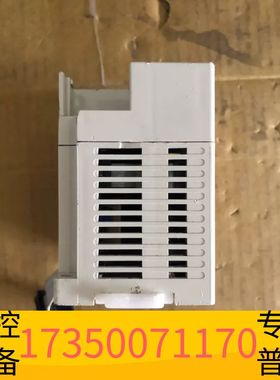 华泰pLC FX3U-64CCL ，，，议价