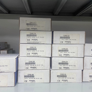 议价IC693MDL230 IC693MDL231 IC693M可维修