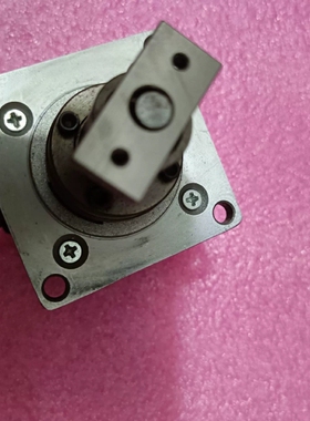 议价EADmotors美国电机LA23ECKK-B3E