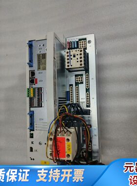 库卡驱动电源KPS600/20