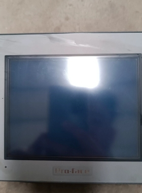 议价原装拆机 AST3301W-B1-D24片