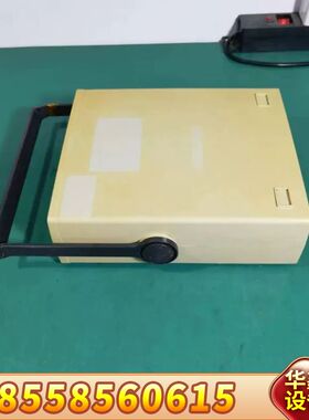 Topward托福8112函数，，