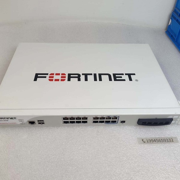 议价飞塔Fortinet FG-200B防火墙，16个千兆电口，,电子元器件市场,其它元器件,淘宝优惠券,粉丝福利购,淘宝优惠卷