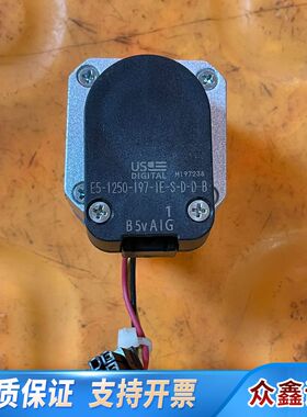 LIN ENGINEERING电机 BL16B17-03D-