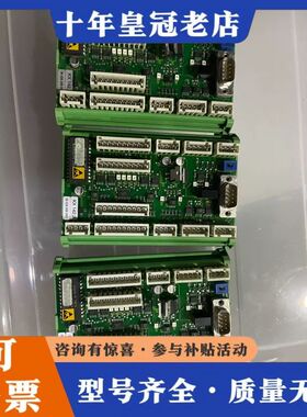 议价电路板36.528.308.V001/MX 059.2/36可维修