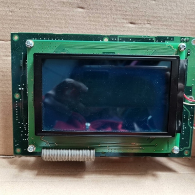 CS4000，462002原厂件，私信