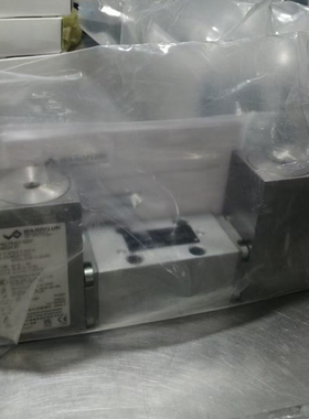 SVYPM33-AB-G24/L15 瑞士万福乐WANDFLUH 防爆阀