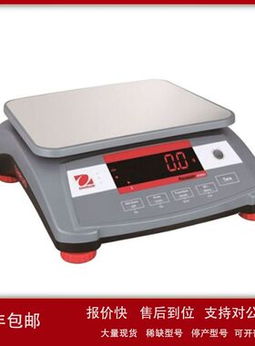 R21PE30ZH R2000 电子计重秤议价