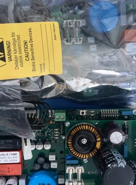 康士廉CS4000整流板R1H.新件拆旧机都有