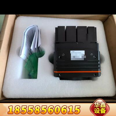 MV-CH650-90YM-M58S-NN，6500万像