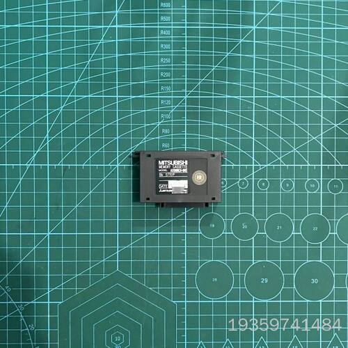记忆卡 A1SNMCA-8KE议价