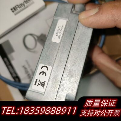 雷泰RAYMI3COMM, MI31001MSF3红外测.议价