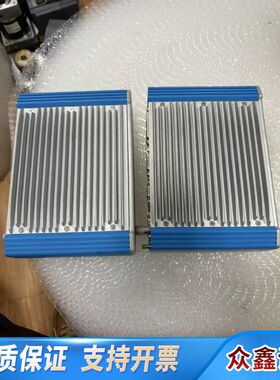 5847B 5847B0 KISTLER奇石乐驱动器拍